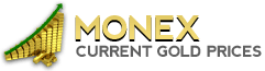 Monex