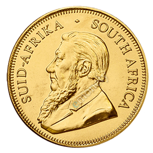 Gold South African Krugerrand Gold South African Krugerrand Prices